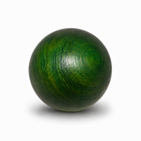 Eukalyptus Duftholz aus Buchenholz